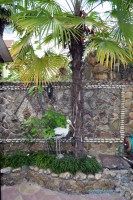 Вардане 2019 - забронировать дешевое жилье возле моря - Гостевой дом «Аделия»