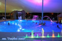 Геленджик 2024  - Лучшие отели 2019