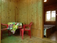 Сочи 2024 снять жилье для проживания с детьми - Лучшие отели 2019