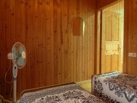 Сочи 2024 стоимость жилья посуточно - недорого - Лучшие отели 2019