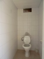 Сочи 2024 отдых в недорогом жилье в частном секторе - Лучшие отели 2019