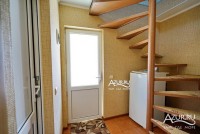 Лазаревское 2020 -  - Гостевой дом «Дина»