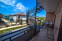 Голубицкая 2020 - отели на берегу - цены - Лучшие гостевые дома