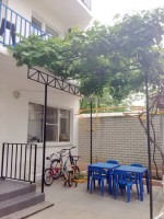 Анапа гостевые дома с питанием - Лучшие отели 2019