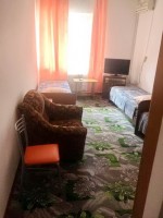 Анапа 2024 цены на комнаты в гостевых домах - Лучшие отели 2019