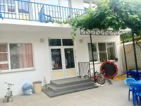 Анапа отели и гостевые дома - цены - Лучшие отели 2019