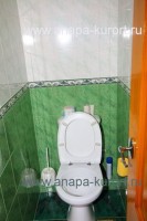 Анапа 2020 - недорогое жилье в частном секторе - Гостевой дом «Кто»