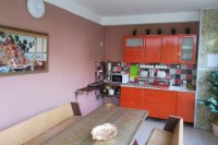 Сукко 2020 - море отдых цены - Гостевой дом «Родничок»