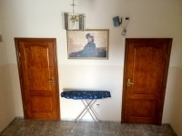 Анапа 2024 недорогие гостевые дома с бассейном - Лучшие отели 2019