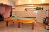 Вардане 2019 - жилье от собственника - недорого - Гостевой дом «Аделия»