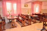 Вардане 2019 - снять жилье в частном секторе без посредников - Гостевой дом «Аделия»