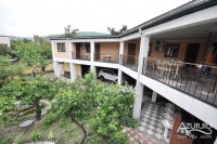 Краснодарский край - Кабардинка - Гостевые дома 2019 - отдых море - снять жилье