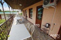 Кабардинка 2020 - отдых на море все включено цены - Гостевой дом «У Светланы»