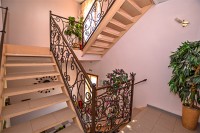 Голубицкая 2020 - отели и гостиницы недорого - рядом с морем - Гостевой дом «Адмирал»