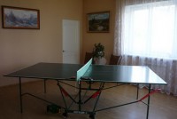 Геленджик 2020 - дешевый отдых в гостевом доме с детьми - Гостевой дом «На Советской»