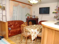 Анапа 2020 - снять жилье в частном секторе - Гостевой дом «Кто»