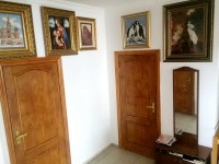 Анапа 2024 гостевые дома - низкие цены - Лучшие отели 2019