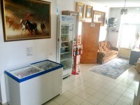 Краснодарский край - Анапа - Гостевые дома 2019 - гостевые дома и отели на набережной