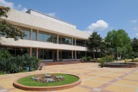 Геленджик 2024  - Лучшие отели 2019