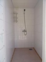 Сочи 2024 забронировать жилье в частном секторе у моря - Лучшие отели 2019