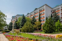 Геленджик 2024  - Лучшие отели 2019