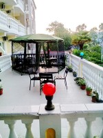 Вардане 2019 - снять жилье на лето - без посредников - Гостевой дом «Аделия»