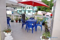 жилье в пригороде у моря - Вардане 2021 Сочи жилье посуточно у моря - Лучшие отели 2019