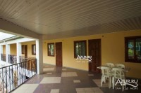 Кабардинка 2020 - отдых у моря недорого - частный сектор - Гостевой дом «У Светланы»