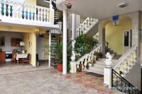 Вардане 2019 - снять жилье возле моря - Гостевой дом «Аделия»