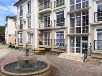 лучшие районы для отдыха с детьми - Адлер 2021 Сочи отдых у моря для молодежи - Лучшие отели 2019