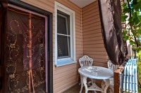 Темрюк цены в отелях со своим пляжем - Лучшие отели 2019