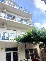 Анапа гостевые дома без посредников - Лучшие отели 2019