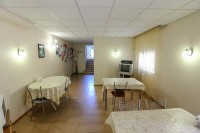 Геленджик 2020 - отдых эконом класса - Гостевой дом «На Советской»