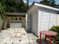 Сочи 2024 жилье у моря - цены - частный сектор - Лучшие отели 2019