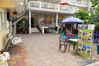 Вардане 2019 - дешевое жилье в частном секторе рядом с морем - Гостевой дом «Аделия»