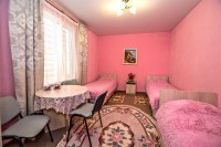 Голубицкая 2020 - отели рядом с морем - недорого - Лучшие гостевые дома