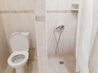 Адлер 2020 - номера в отелях - цены - Апартаменты «Царицыно»