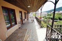 Кабардинка 2020 - отдых на море - цены частный сектор - Гостевой дом «У Светланы»