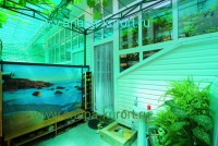 Анапа 2020 - жилье посуточно - недорого и без посредников - Гостевой дом «Кто»