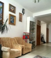 Анапа 2024 отдых у моря в гостевых домах - Лучшие отели 2019