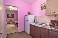 Голубицкая 2020 - отели на берегу моря - цены - Лучшие гостевые дома