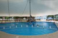 Геленджик 2024  - Лучшие отели 2019