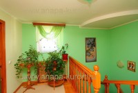 Анапа 2020 - жилье без посредников - недорого - Гостевой дом «Кто»