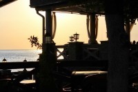 Сукко 2020 - гостевые дома недорого и без посредников - Гостевой дом «Родничок»