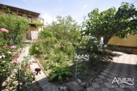 Кабардинка 2020 - отдых - куда на море - Гостевой дом «У Светланы»