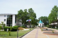 Геленджик 2024  - Лучшие отели 2019