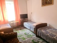 Анапа 2024 гостевые дома возле моря - недорого - Лучшие отели 2019