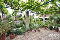 Кабардинка 2020 - поехать на море на отдых - Гостевой дом «У Светланы»