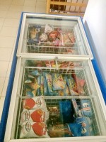 Анапа 2024 гостевые дома близко к морю - Лучшие отели 2019