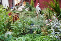 Лазаревское 2020 -  - Гостевой дом «Дина»